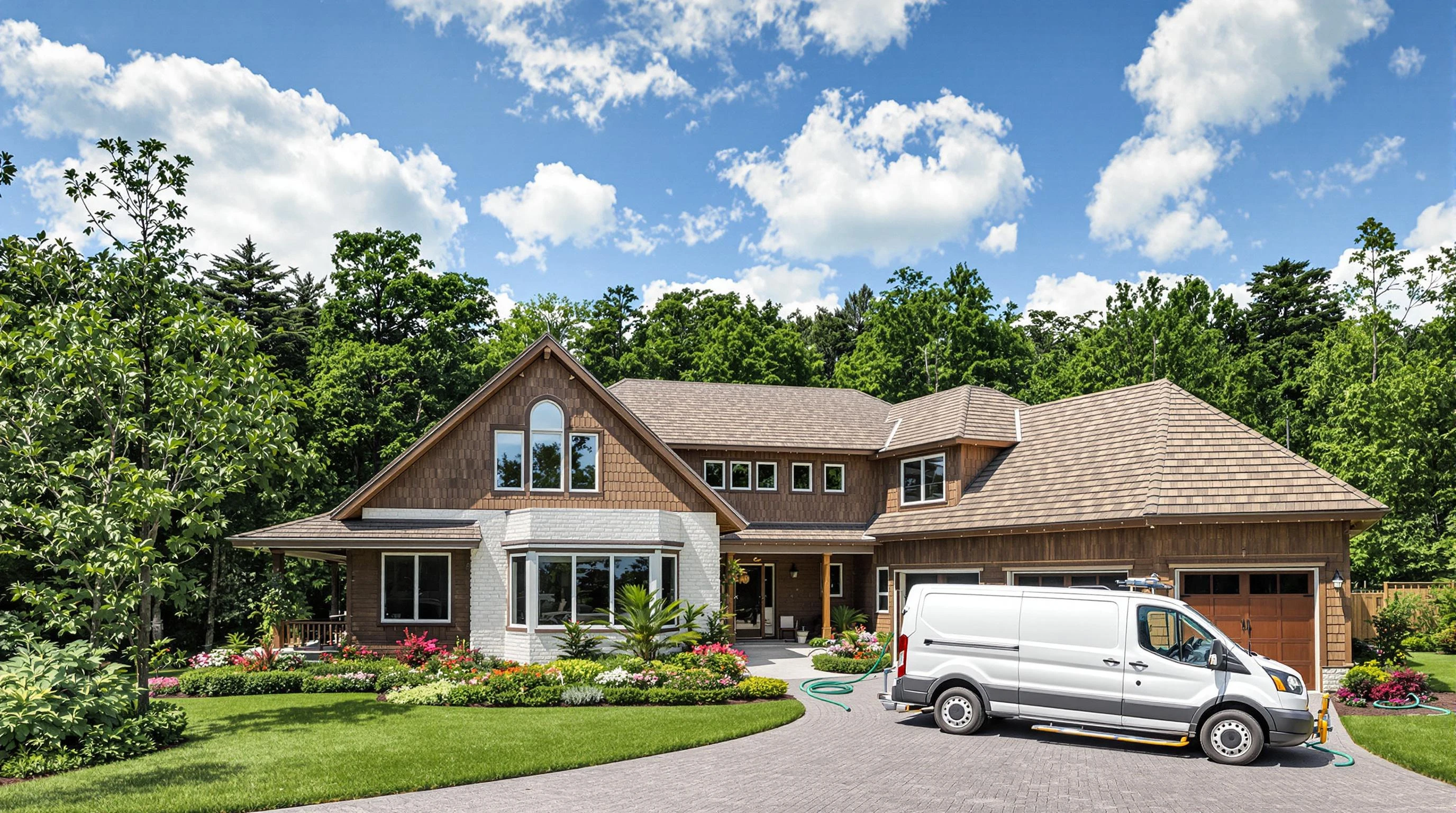 Hanceville Garage Door Repair emergency & same-day repair in Hanceville, AL