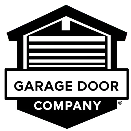Hanceville Garage Door Repair